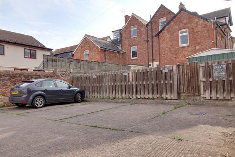 9 bedroom semi-detached house for sale, Bancks Street, Minehead, Somerset, TA24