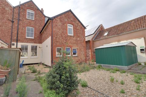 9 bedroom semi-detached house for sale, Bancks Street, Minehead, Somerset, TA24