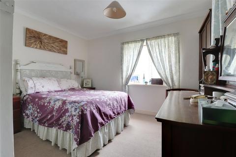 2 bedroom end of terrace house for sale - Rockwell Green, Wellington, TA21