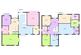 Floorplan.JPG