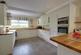 Kitchen/Living Area
