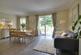 Kitchen/Living Area