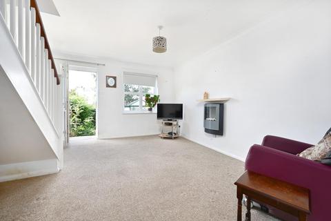 9 Clover Way, Portslade, Brighton, BN41 2ET