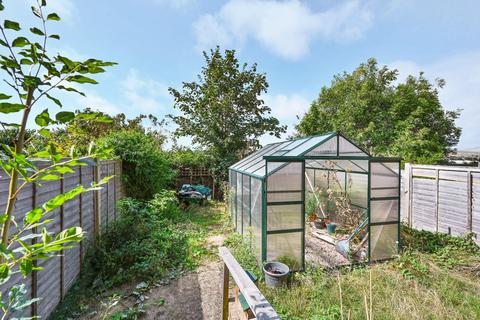 9 Clover Way, Portslade, Brighton, BN41 2ET