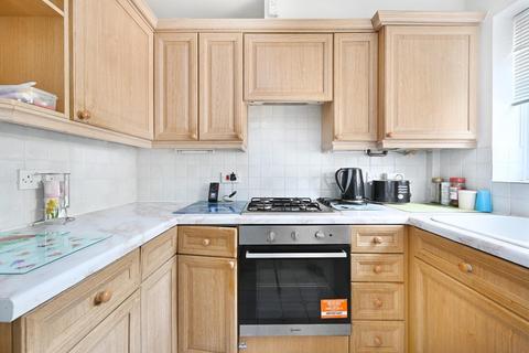 9 Clover Way, Portslade, Brighton, BN41 2ET