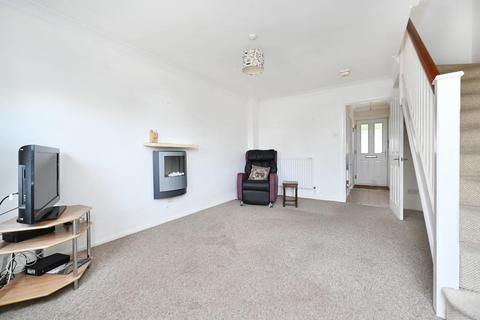 9 Clover Way, Portslade, Brighton, BN41 2ET