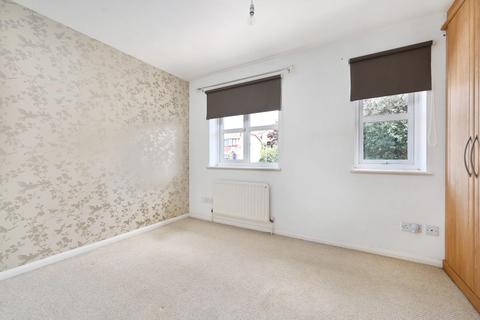9 Clover Way, Portslade, Brighton, BN41 2ET