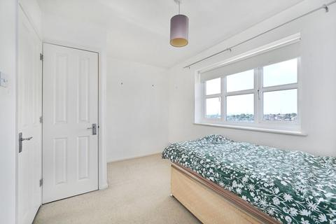 9 Clover Way, Portslade, Brighton, BN41 2ET