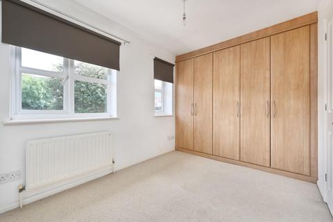 9 Clover Way, Portslade, Brighton, BN41 2ET