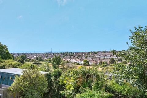 9 Clover Way, Portslade, Brighton, BN41 2ET