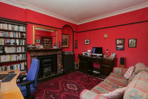 4 bedroom semi-detached house for sale - Upper Bridge Street, Wye, Ashford