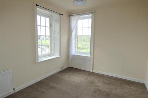 4 bedroom duplex for sale - Bridgend, High Street, Annan