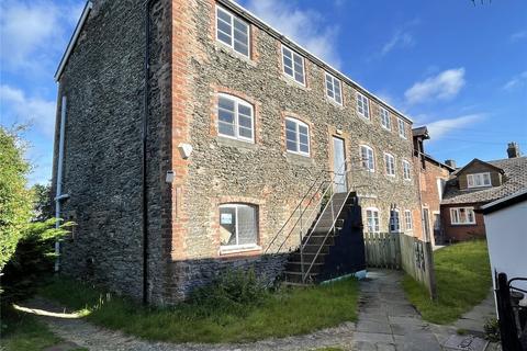 Property for sale, The Function Room & The Old Mill, Off High Street, Llanidloes, Powys, SY18