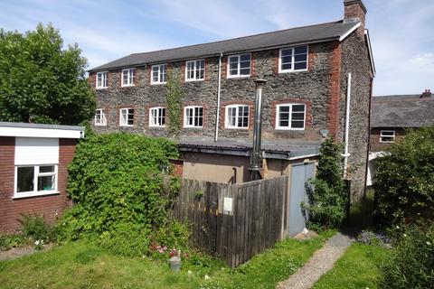 Property for sale, The Function Room & The Old Mill, Off High Street, Llanidloes, Powys, SY18