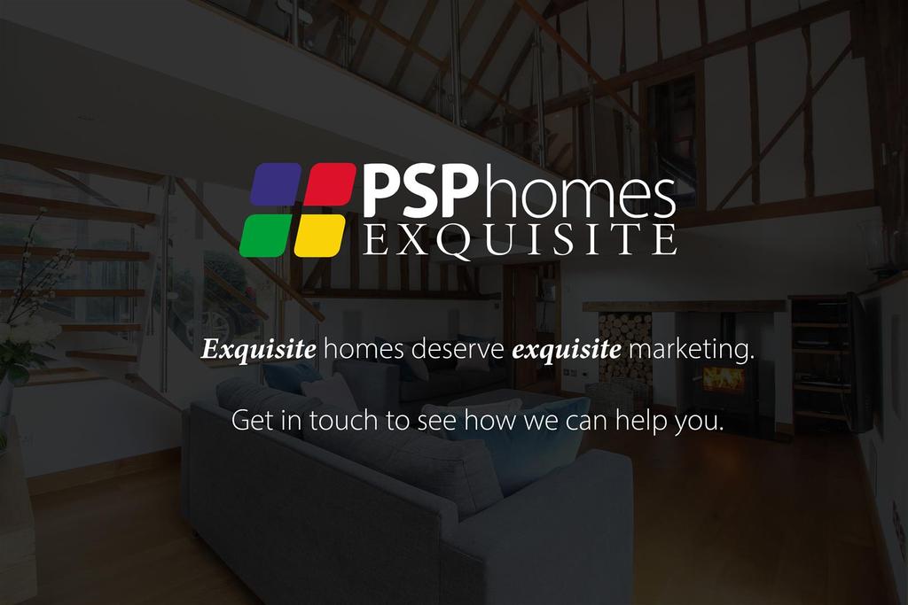 Call 01444 416999
