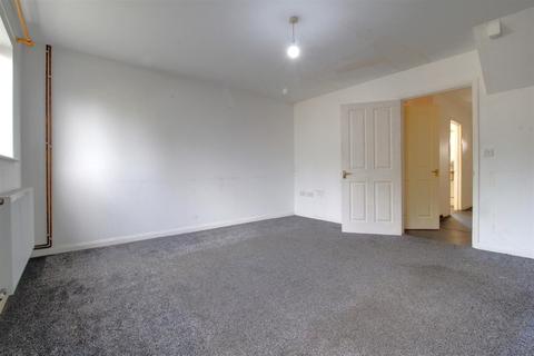 2 bedroom terraced house for sale - Stratton Road, Gloucester