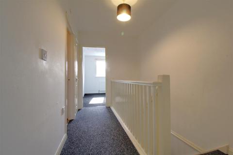 2 bedroom terraced house for sale - Stratton Road, Gloucester