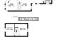 11 Ashfield Terrace-High.jpg