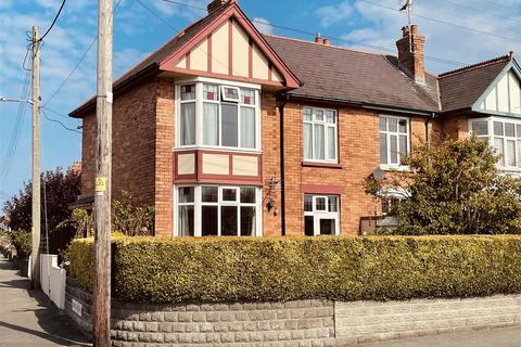 Brynaber Aberystwyth Road, Cardigan, SA43 1LU