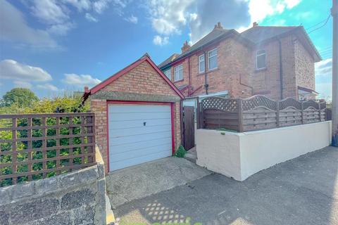 Brynaber Aberystwyth Road, Cardigan, SA43 1LU