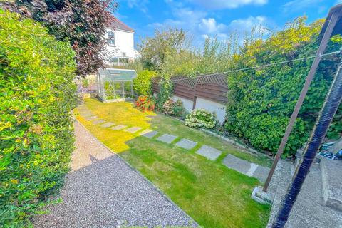 Brynaber Aberystwyth Road, Cardigan, SA43 1LU