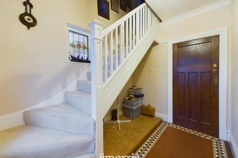 Brynaber Aberystwyth Road, Cardigan, SA43 1LU