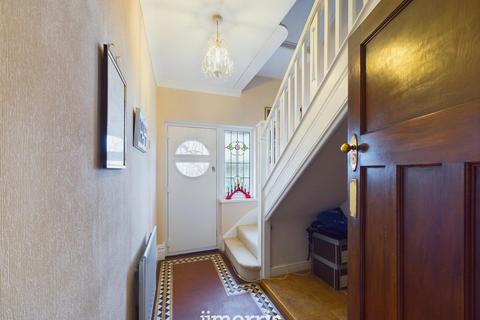 Brynaber Aberystwyth Road, Cardigan, SA43 1LU