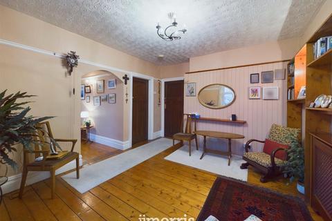 Brynaber Aberystwyth Road, Cardigan, SA43 1LU