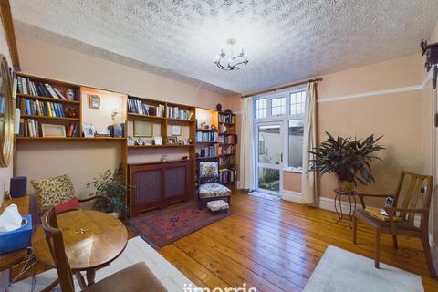 Brynaber Aberystwyth Road, Cardigan, SA43 1LU