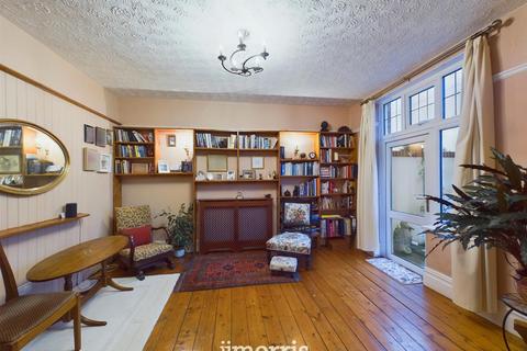 Brynaber Aberystwyth Road, Cardigan, SA43 1LU