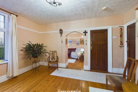 Brynaber Aberystwyth Road, Cardigan, SA43 1LU