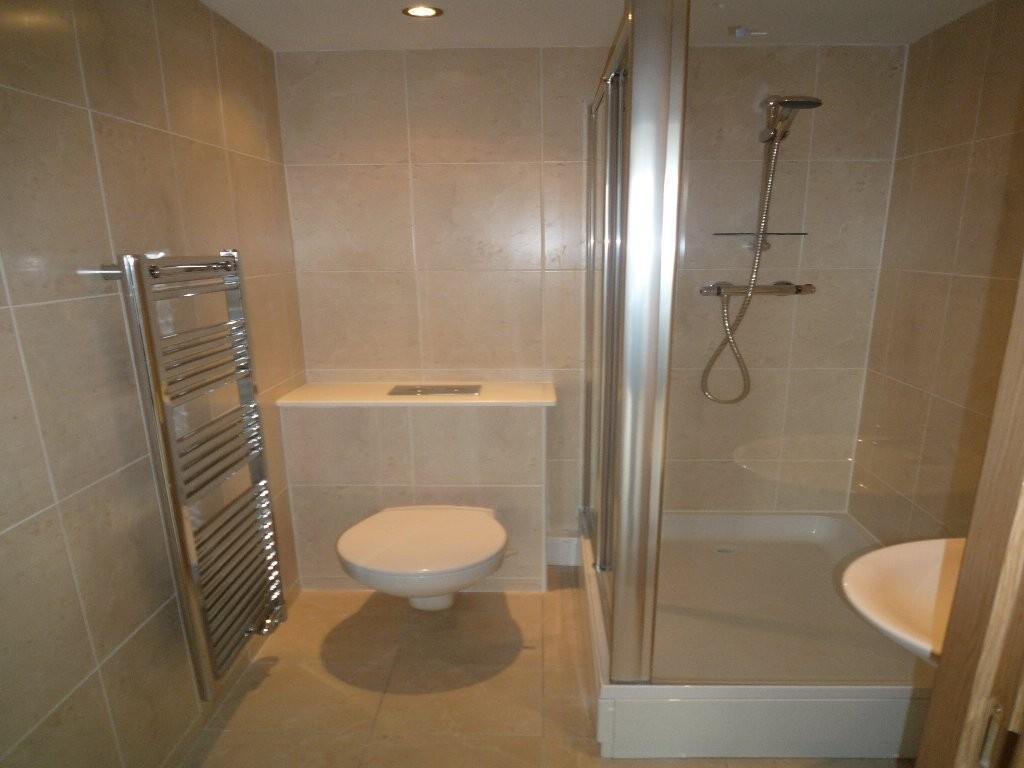 The Bar, Newcastle upon Tyne, Tyne... 2 bed apartment £850 pcm (£196 pw)