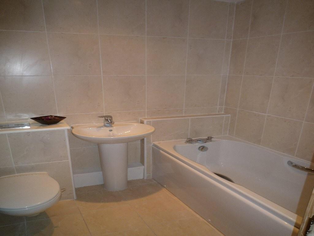 The Bar, Newcastle upon Tyne, Tyne... 2 bed apartment £850 pcm (£196 pw)