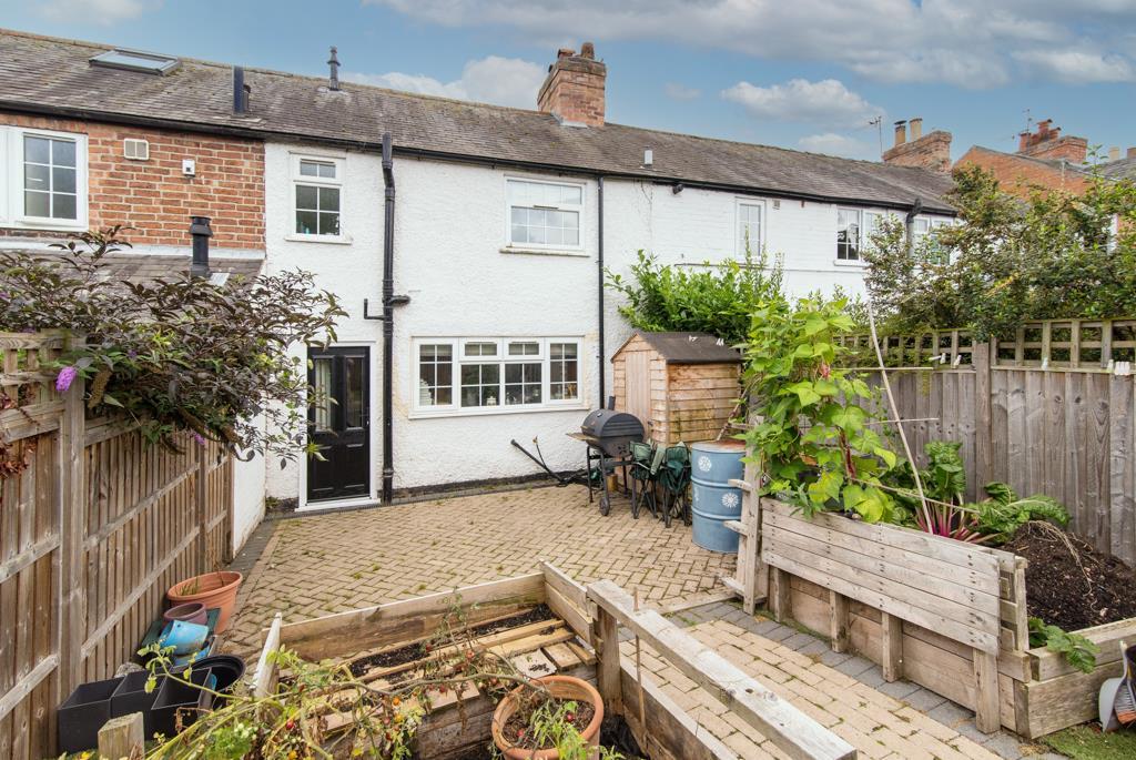 Rose cottages (13 of 22).jpg