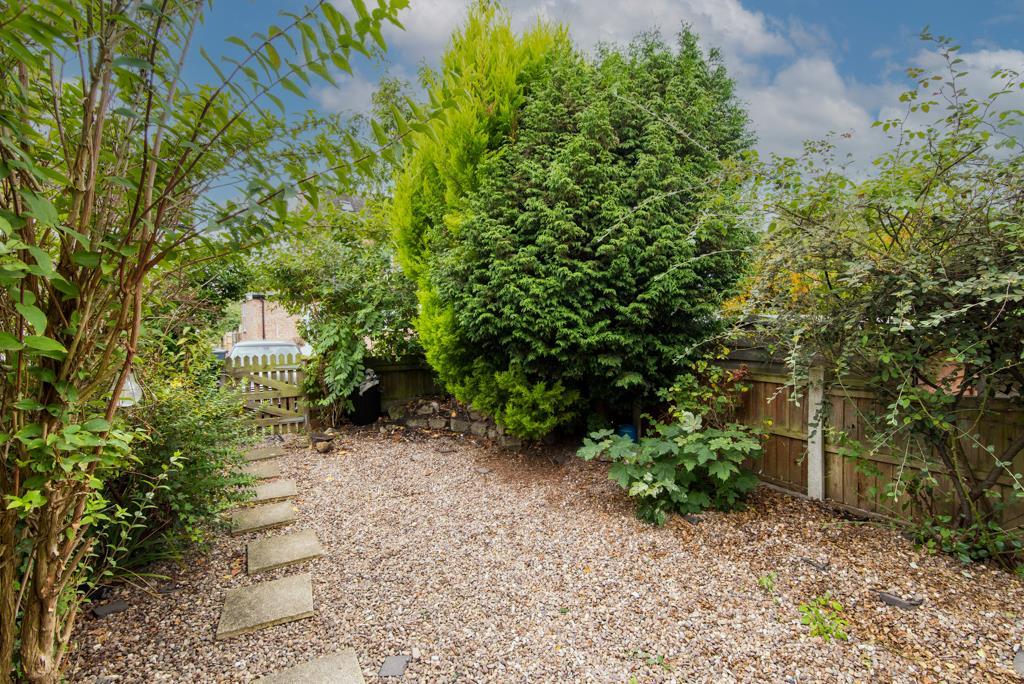 Rose cottages (14 of 22).jpg