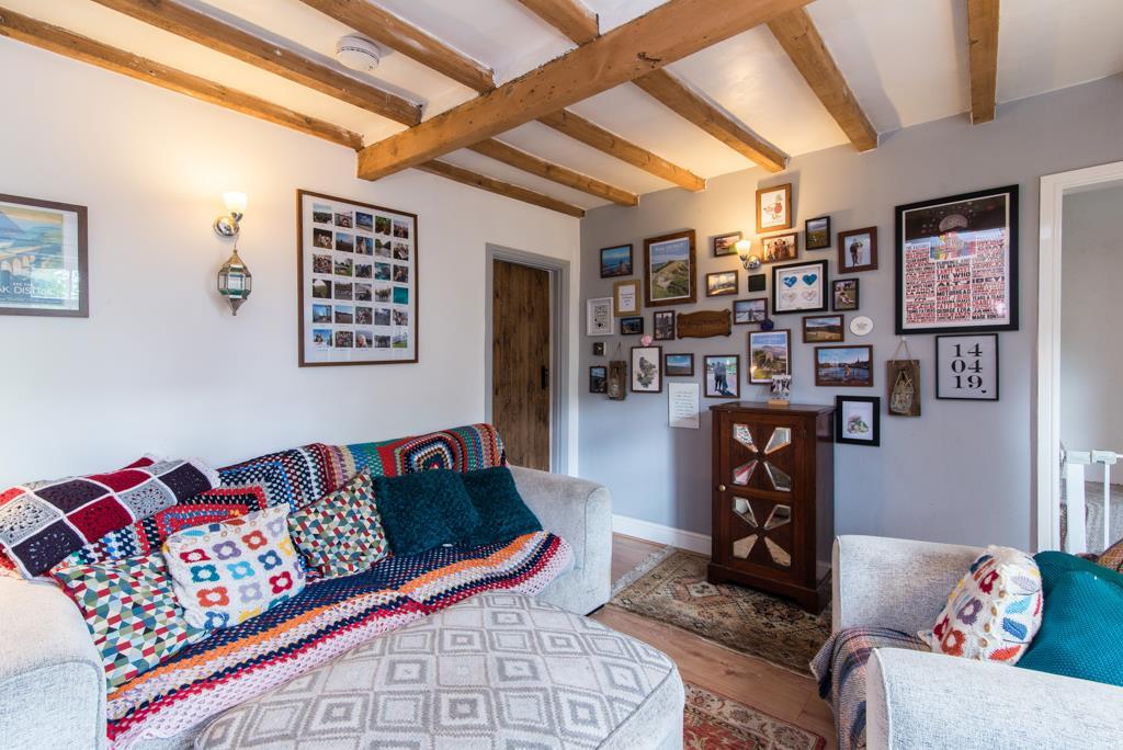 Rose cottages (4 of 22).jpg
