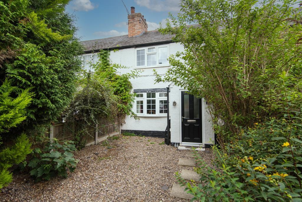Rose cottages (16 of 22).jpg