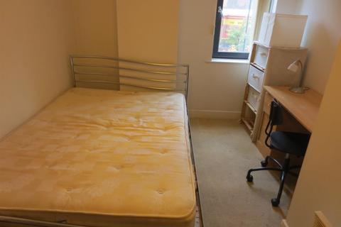 2 bedroom flat to rent - City Gate, Newcastle Upon Tyne, NE1 4DL
