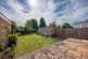 DSC 5616-HDR.jpg