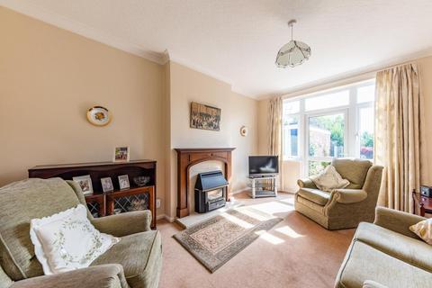 24 Bulcote Drive, Burton Joyce, Nottingham, NG14 5AX