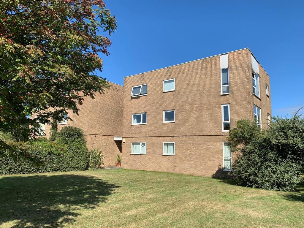 External 3.jpg