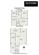 Anstruther Road - 2 D Floor Plan.jpg