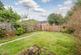 Rear Garden 2