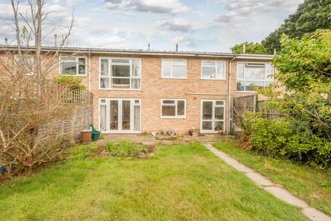31 Anstruther Road, Birmingham, B15 3NN