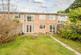 Rear Elevation 2