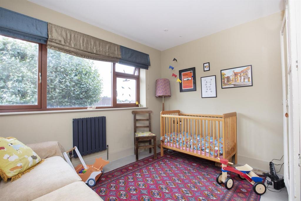 3 Y6 A3092.jpg
