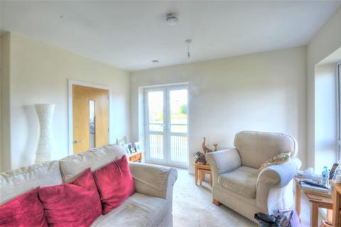 2 bedroom flat for sale - Brigg Court, 22 Chantry Gardens, Filey