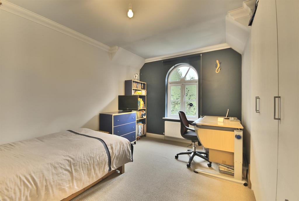 Updated 43 Harebridge 7.jpg