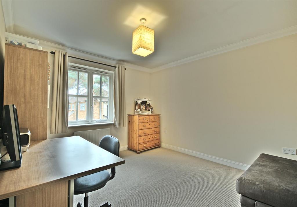 Updated 43 Harebridge 9.jpg