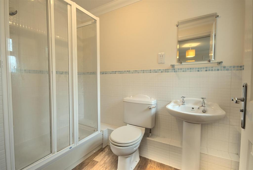 Updated 43 Harebridge 12.jpg
